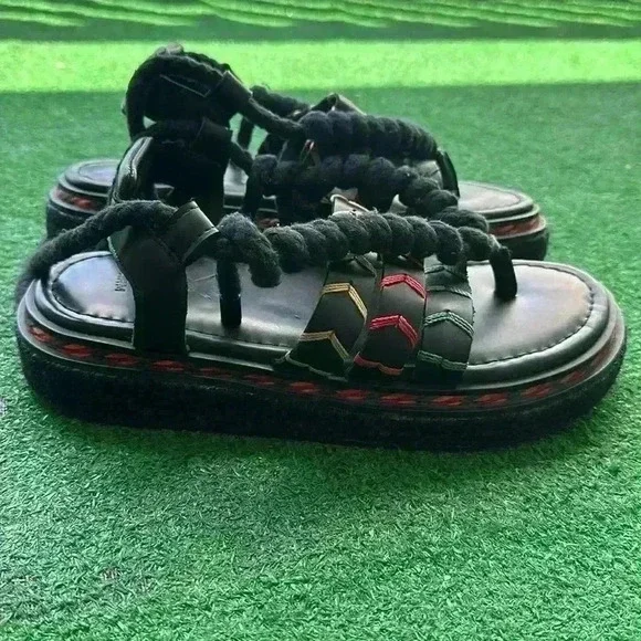 FARM Rio - Picture 6 of 7